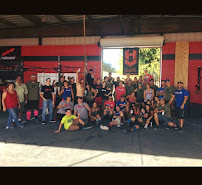 CrossFit Hidden Valley - Photo 5 - Car repair in Yuma, AZ, Yuma