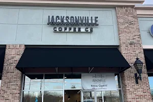 Jacksonville Coffee Company image