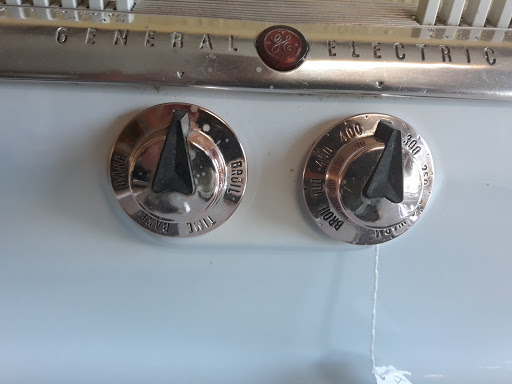 Used Appliance Store «Appliance City», reviews and photos, 4046 NE Cully Blvd, Portland, OR 97213, USA