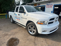 Karim auto clinic llc - Photo 7 - Car repair in Rochester, NY, Rochester