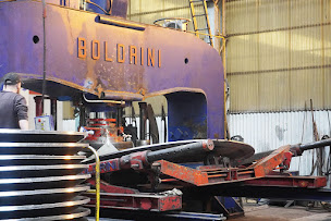 Photo n°1 de Eurofonds à Recquignies ()