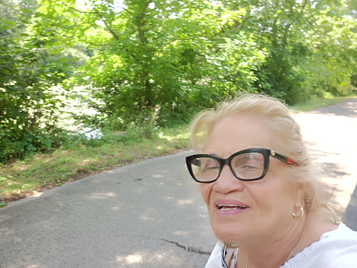 Park «Crocheron Park», reviews and photos, 214-41 34th Ave, Bayside, NY 11361, USA