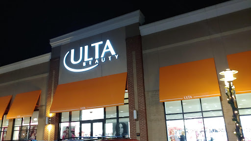 Hair Salon «Ulta Beauty», reviews and photos, 3350 W Friendly Ave, Greensboro, NC 27410, USA