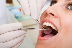 Township Dental and Implants Center image