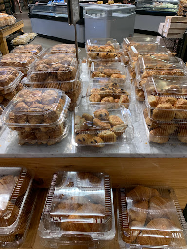 Grocery Store «Whole Foods Market», reviews and photos, 105 Stacy Rd, Fairview, TX 75069, USA