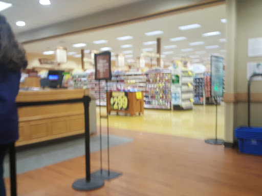 Supermarket «Wegmans», reviews and photos, 6660 4th Section Rd, Brockport, NY 14420, USA