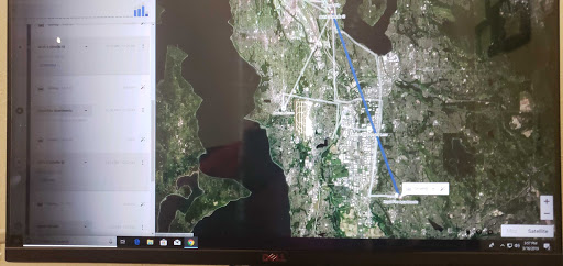 Event Venue «1927 Events», reviews and photos, 1927 3rd Ave, Seattle, WA 98101, USA