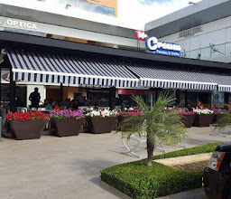 plaza portobelo photo