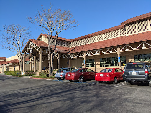 Grocery Store «Vons», reviews and photos, 3900 Broad St, San Luis Obispo, CA 93401, USA