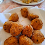 Photo n°9 de l'avis de Giovanni.i fait le 29/12/2023 à 20:58 sur le  Ristorante Pizzeria Bruno à Capurso