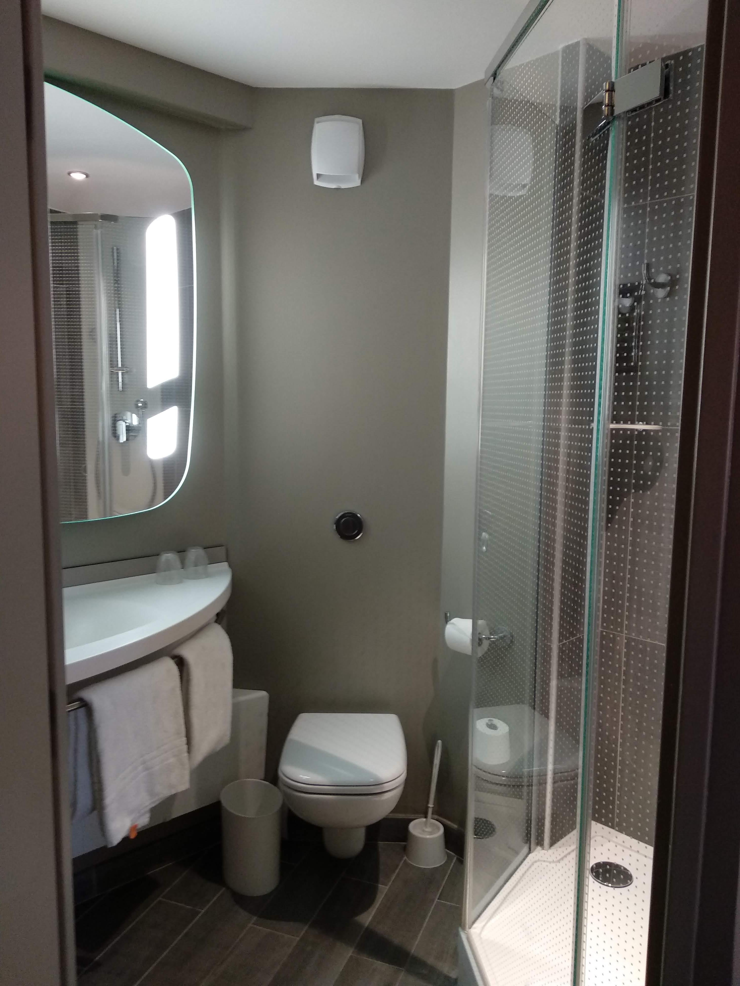 Photo n° 3 de l'avis de Vincent.g fait le 18/05/2019 à 20:36