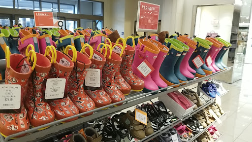 Department Store «Nordstrom», reviews and photos, 8702 Keystone Crossing, Indianapolis, IN 46240, USA