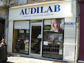 Audilab / Audioprothésiste Alençon Alençon