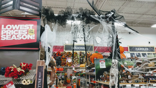 Craft Store «Michaels», reviews and photos, 475 Haggerty Rd, Commerce Charter Twp, MI 48390, USA
