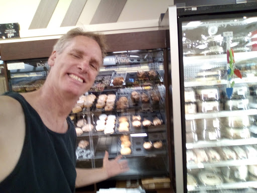 Shopping Mall «Boone Village shopping center», reviews and photos, W Oak St & Ford Rd, Zionsville, IN 46077, USA