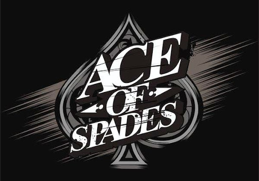 Ace of Spades Bail Bonding, LLC.