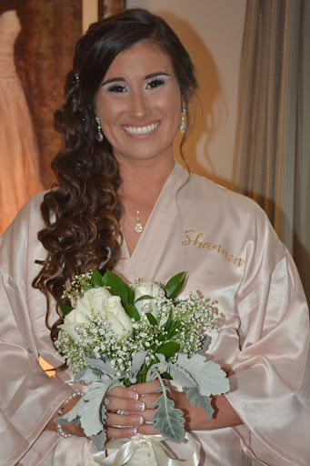 Bridal Shop «Carbonneau Bridal & Formalwear», reviews and photos, 292 W Boylston St, Worcester, MA 01606, USA