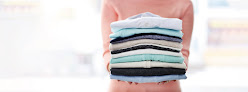 Best Home Laundries In Cancun Near You