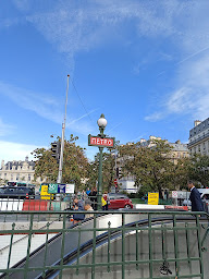 Photo n°18 de Longfa à Haubourdin ()