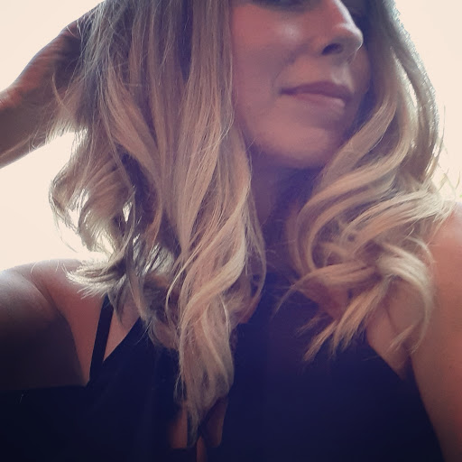 Hair Salon «A Fuse Salon», reviews and photos, 112 Front St, Smyrna, TN 37167, USA