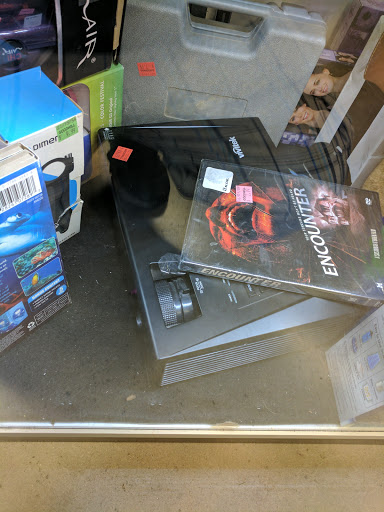 Thrift Store «Goodwill Thrift Store and Donation Center», reviews and photos