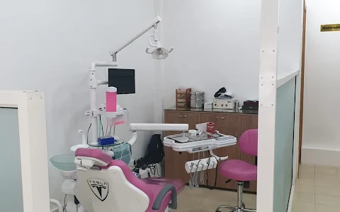 King's Dental Surgery and Facial Aesthetic Center image