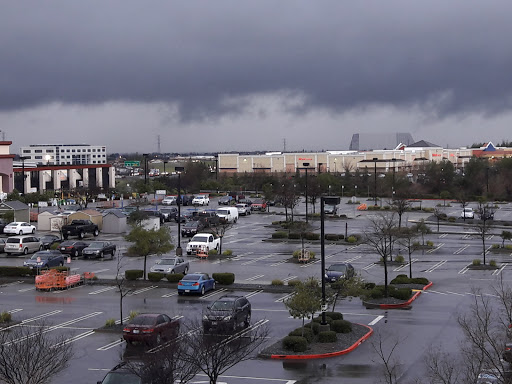 Furniture Store «American Furniture Galleries (Warehouse)», reviews and photos, 8301 Belvedere Ave #200, Sacramento, CA 95826, USA