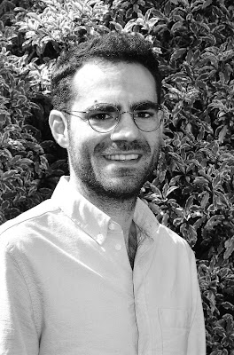 Dr Thomas DESEGAULX DE NOLET - Médecin du sport et médecine physique et de réadaptation à Bordeaux