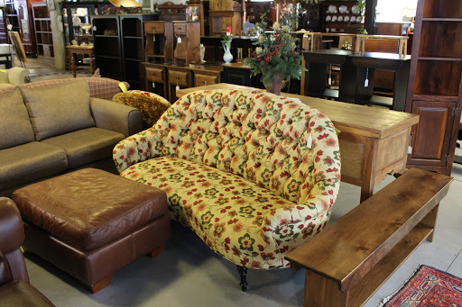 Furniture Store «Furniture4U of Lititz», reviews and photos, 243 S Broad St, Lititz, PA 17543, USA