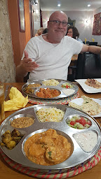 Photo n°88 de Tandoori Express à Bourges ()