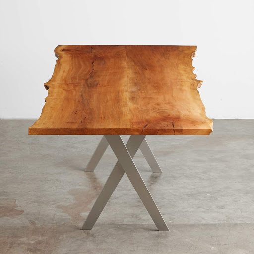 Furniture Store «Urban Hardwoods», reviews and photos, 2101 1st Ave, Seattle, WA 98121, USA