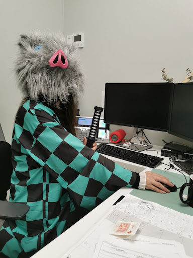 Auto Insurance Agency «Steve Fay - State Farm Insurance Agent», reviews and photos