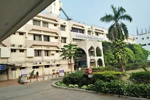 Nagarjuna Cancer Centre image