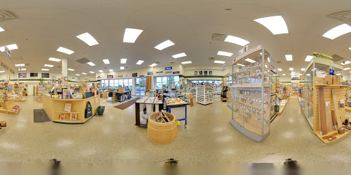 Woodworking Supply Store «Woodcraft of Indianapolis», reviews and photos, 7330 E 86th St, Indianapolis, IN 46256, USA