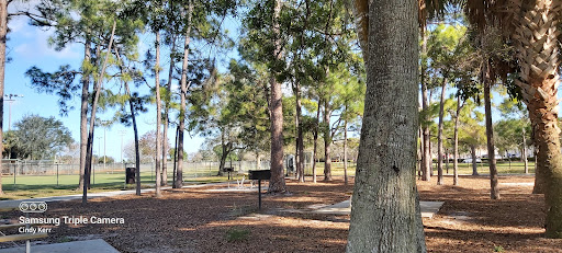 Park «Seminole Palms Park», reviews and photos, 151 Lamstein Ln, Royal Palm Beach, FL 33411, USA
