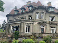 Peak Tours and Transit - Photo 7 - Car repair in Portland, OR, Hillsboro