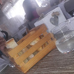 Photo n°6 de l'avis de Tiziana.a fait le 11/08/2019 à 12:43 sur le  Lago Chiaro Chalet à Carpello