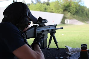 Miami Gun Classes image