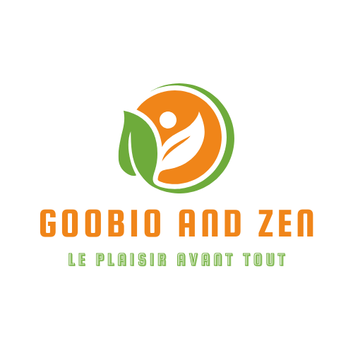 Goobio and Zen à Malakoff