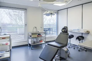 Implantalya - cabinet dentaire 78 image