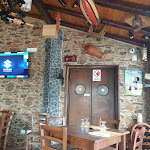 Photo n°6 de l'avis de Saro.u fait le 06/03/2021 à 15:06 sur le  AL BRACIERE MILO à Milo