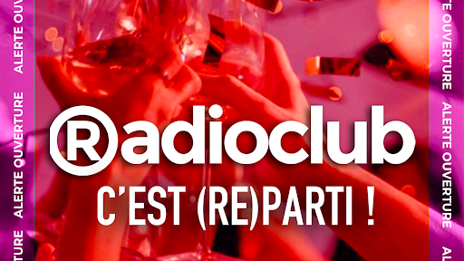 RadioClub