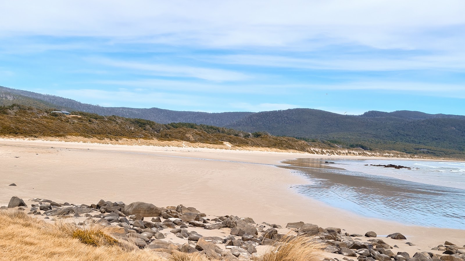 Carlton Beach photo #9