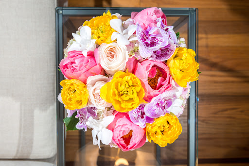 Florist «Pistils & Petals», reviews and photos, 1060 Alton Rd, Miami Beach, FL 33139, USA