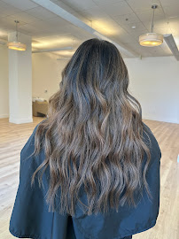 Blond Me Hair Studio - Photo 7 - Car repair in Gilroy, CA, Gilroy