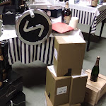 Photo n°25 de l'avis de Andry.c fait le 14/09/2022 à 21:01 sur le  Caffè Dante Bistrot à Verona