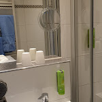 Photo n°3 de l'avis de Joachim.u fait le 09/06/2019 à 21:42 sur le  Hotel Am Freischütz à Hürth