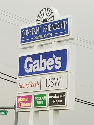 Department Store «HomeGoods», reviews and photos, 3462 Emmorton Rd, Abingdon, MD 21009, USA