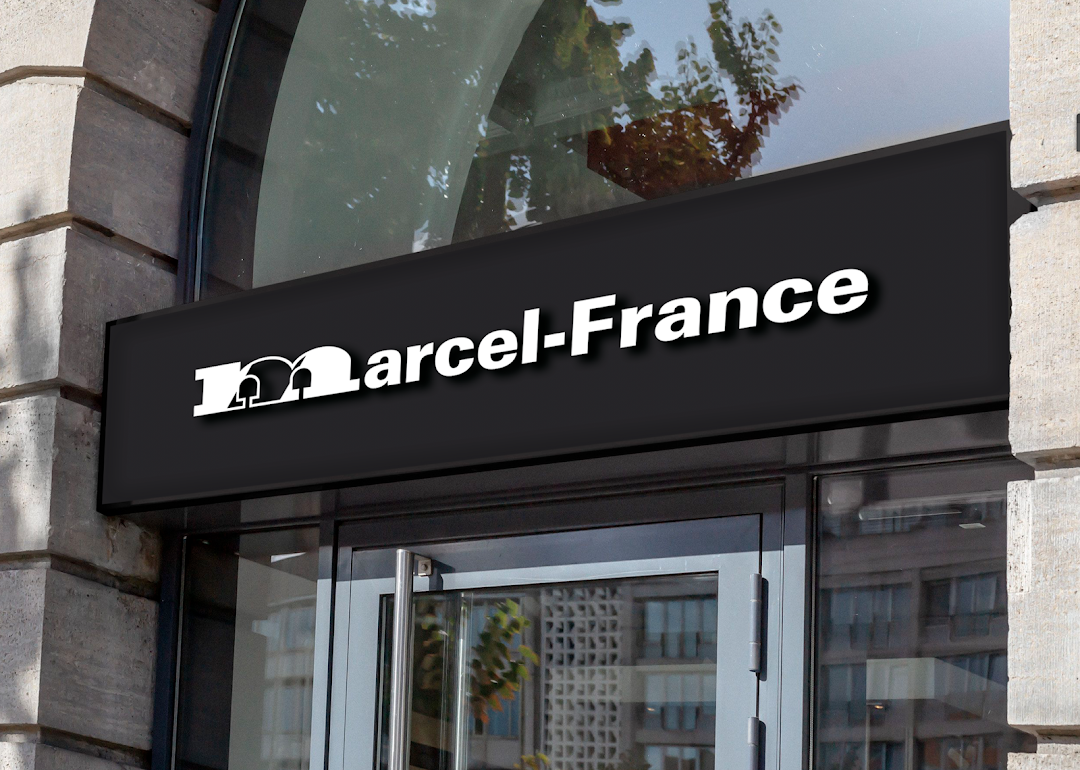 Marcel-France