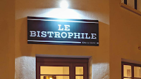 Photos du propriétaire du Restaurant Le Bistrophile à Blagnac - n°1